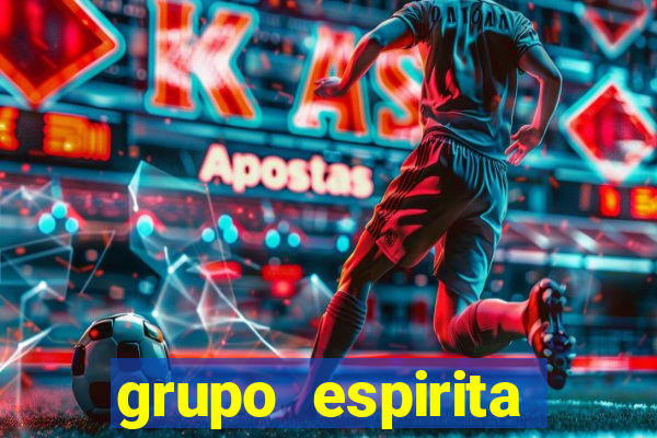 grupo espirita nosso lar agostinho porto